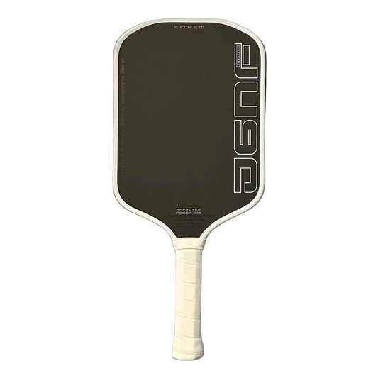 J6NF POWER PADDLE 2026