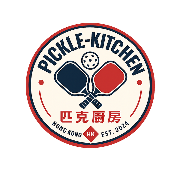 Pickle Kitchen