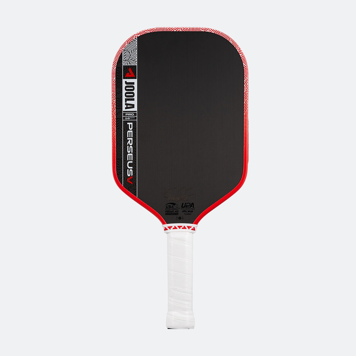 JOOLA Perseus Pro V Pickleball Paddle