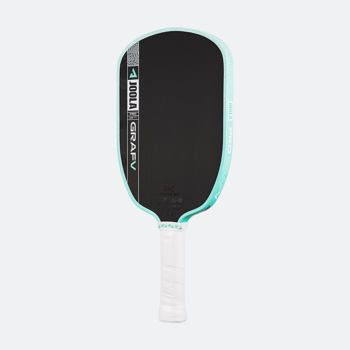 JOOLA Graf Pro V Pickleball Paddle