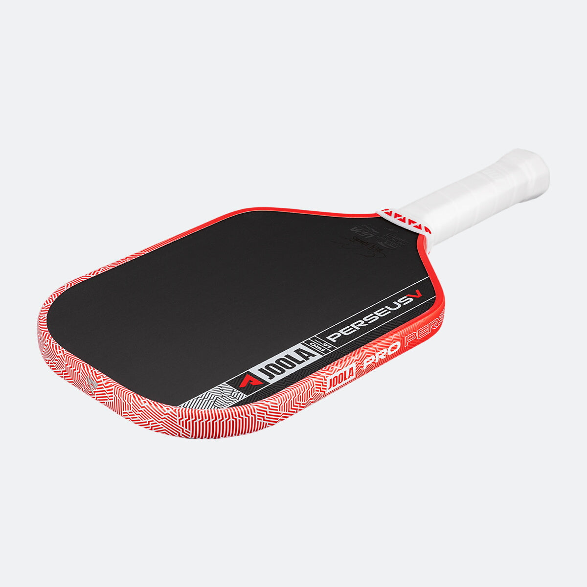 JOOLA Perseus Pro V Pickleball Paddle