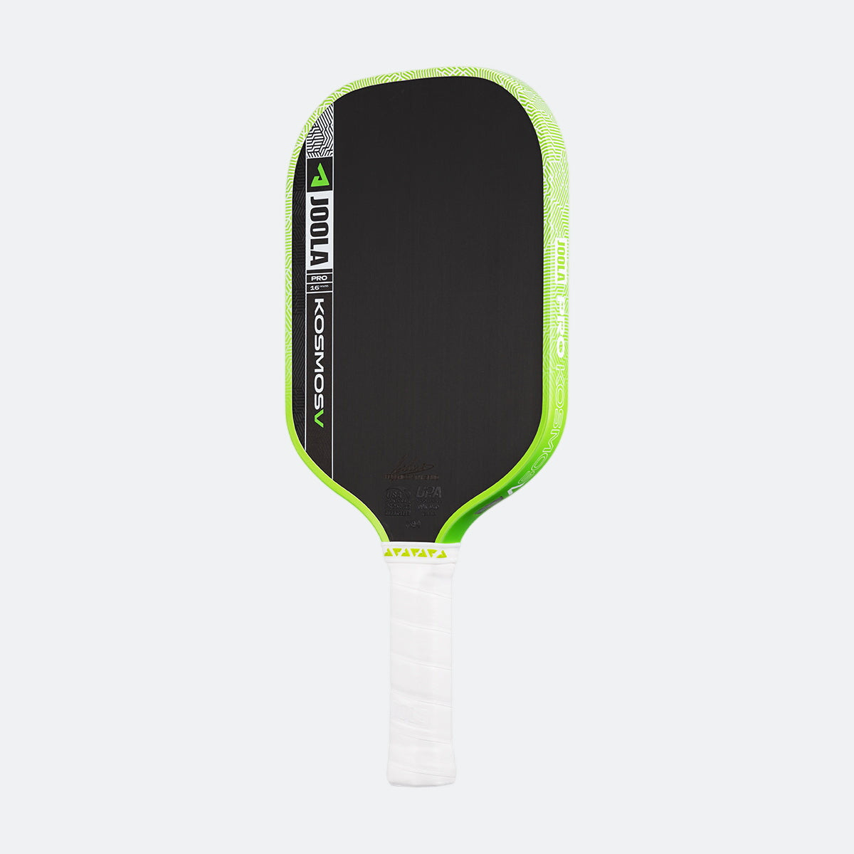JOOLA Kosmos Pro V Pickleball Paddle