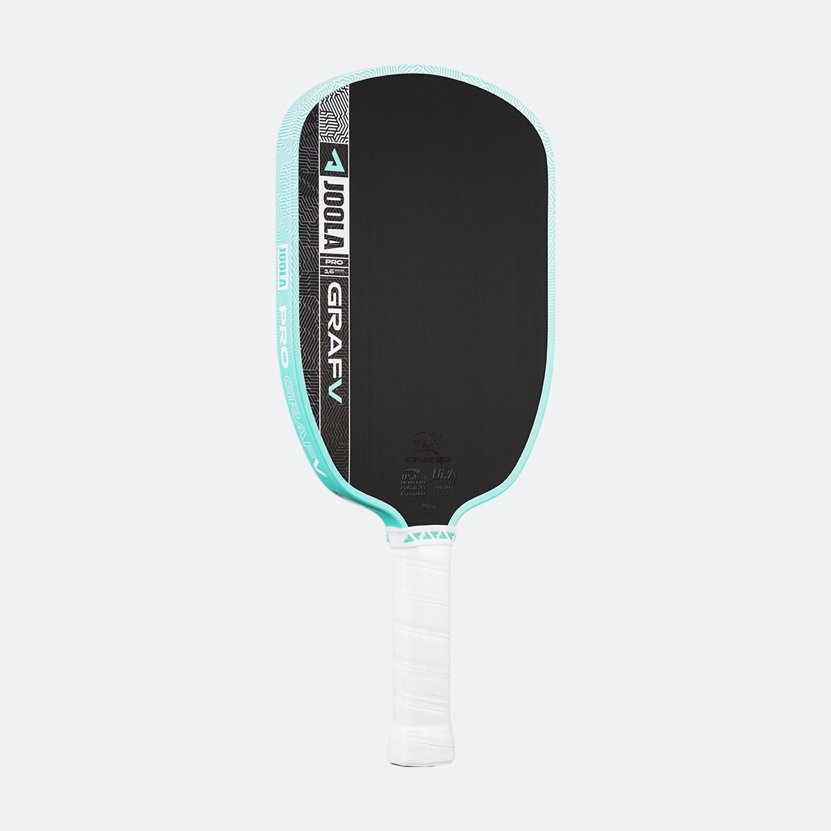 JOOLA Graf Pro V Pickleball Paddle