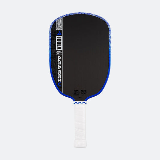 JOOLA Agassi Pro V Pickleball Paddle