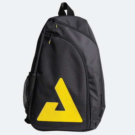JOOLA Everyday Sling Bag