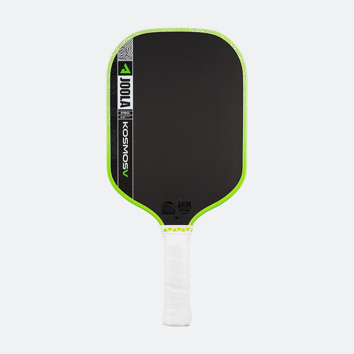 JOOLA Kosmos Pro V Pickleball Paddle