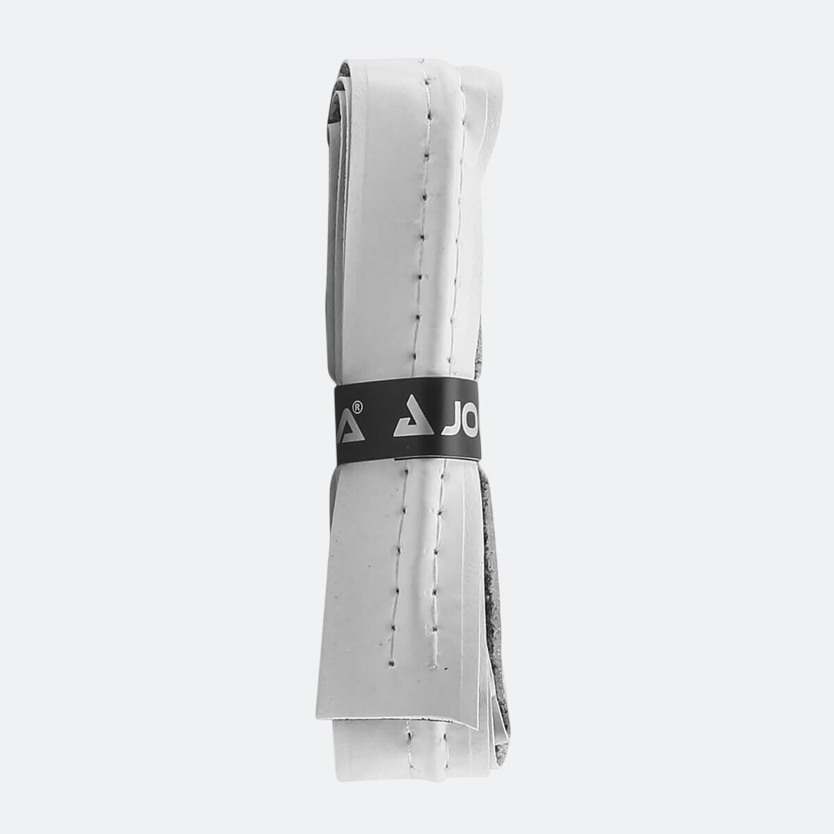 JOOLA Replacement White Ridge Grip (2 Pack)