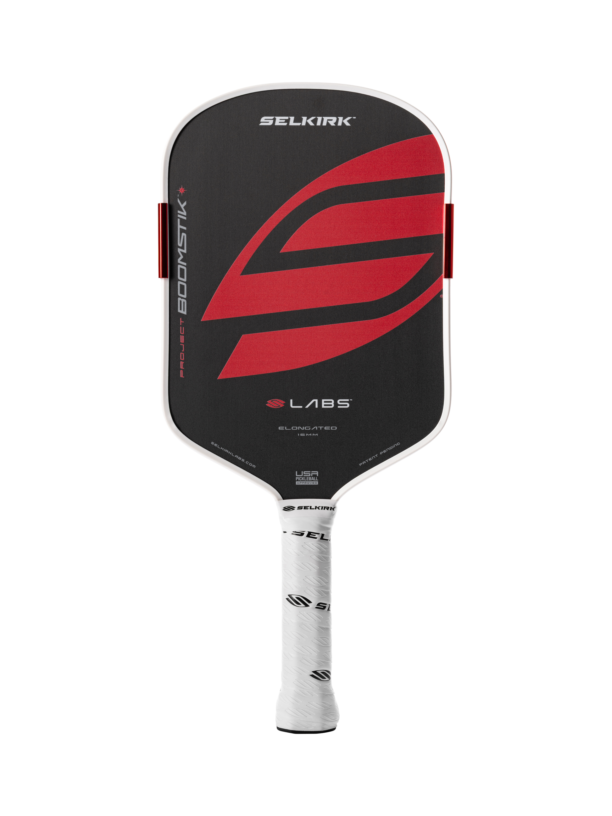 Selkirk LABS Project Boomstik Elongated