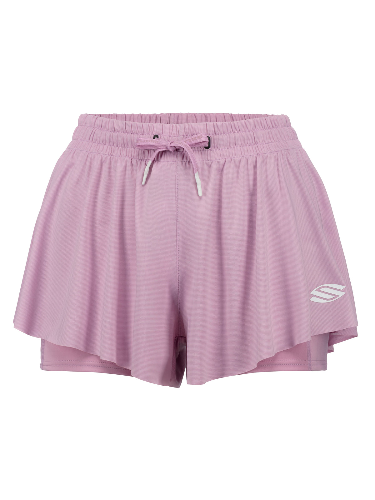 Women’s Essentials Active Pickleball Shorts