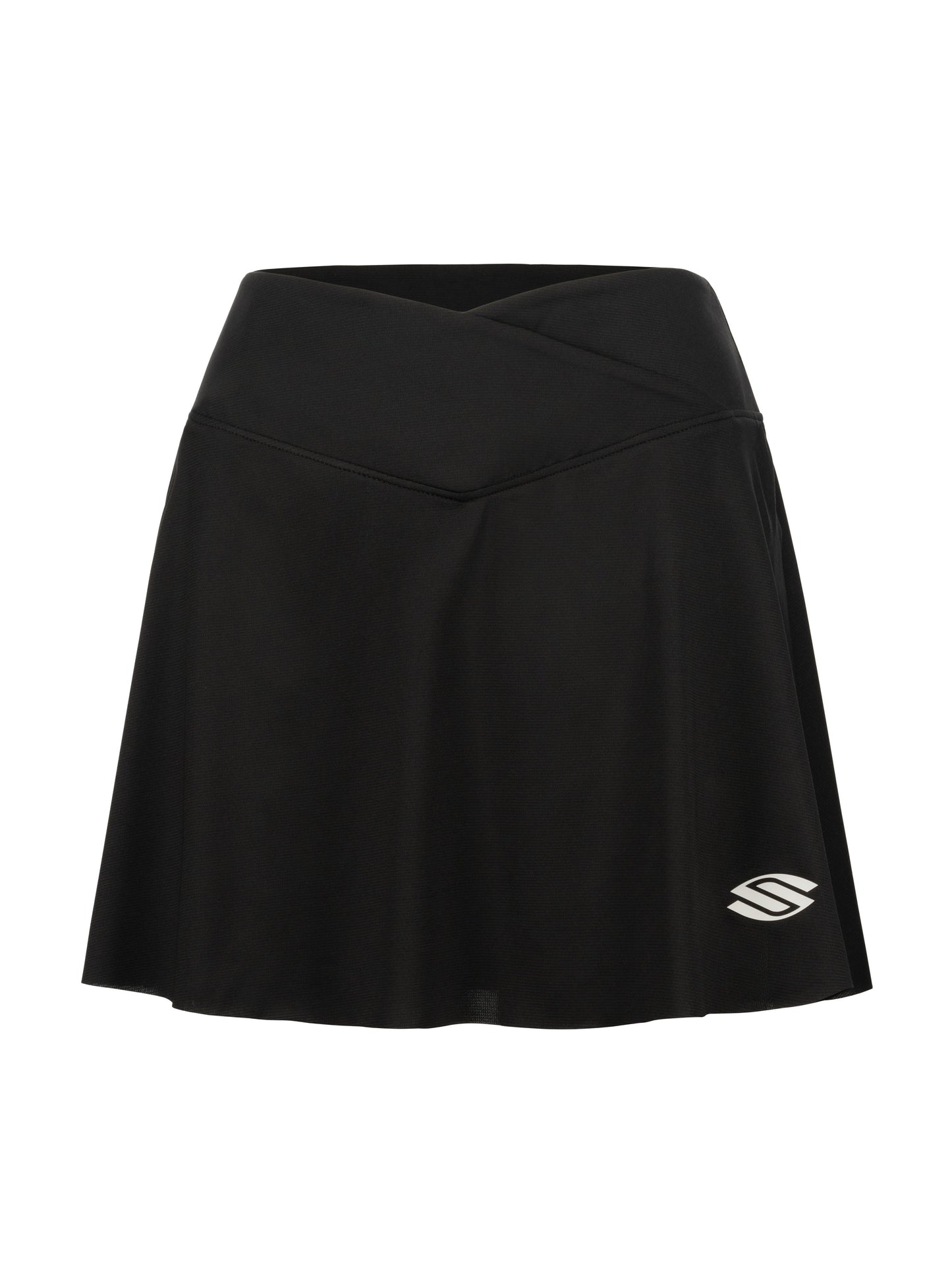 Women’s Essentials Pickleball Skirt