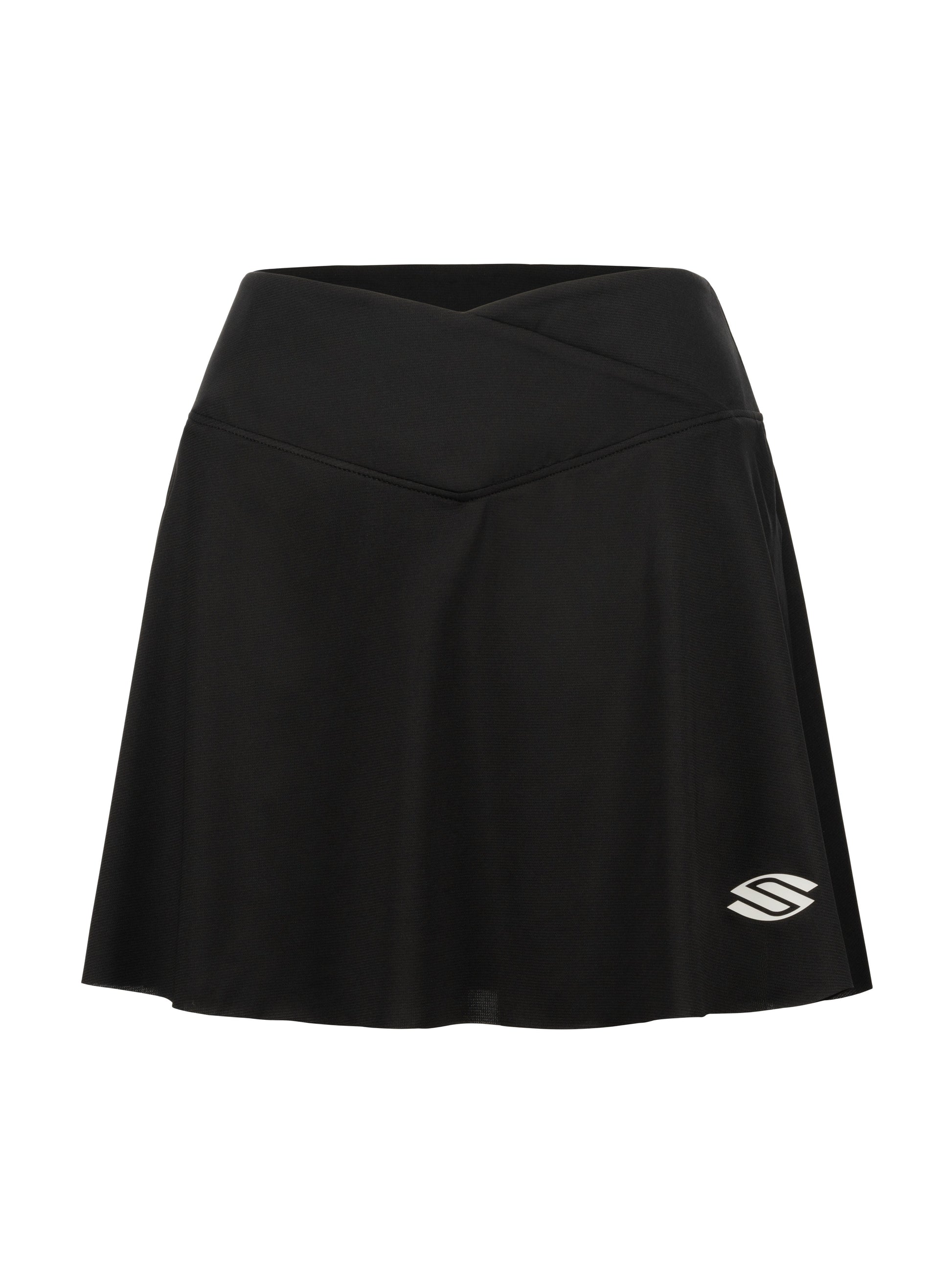 Women’s Essentials Pickleball Skirt