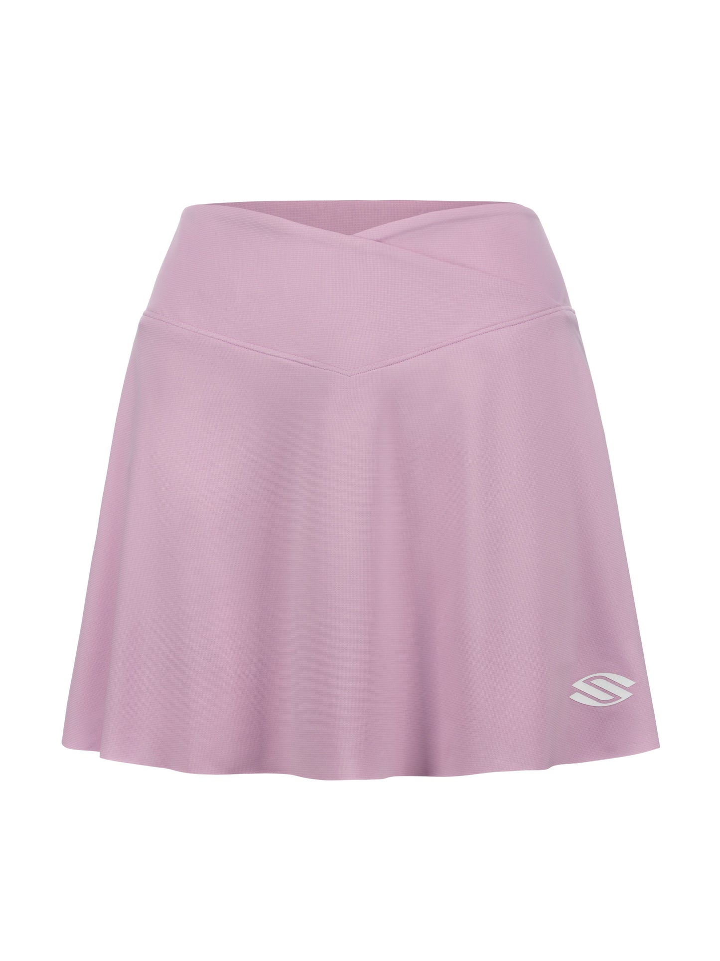 Women’s Essentials Pickleball Skirt