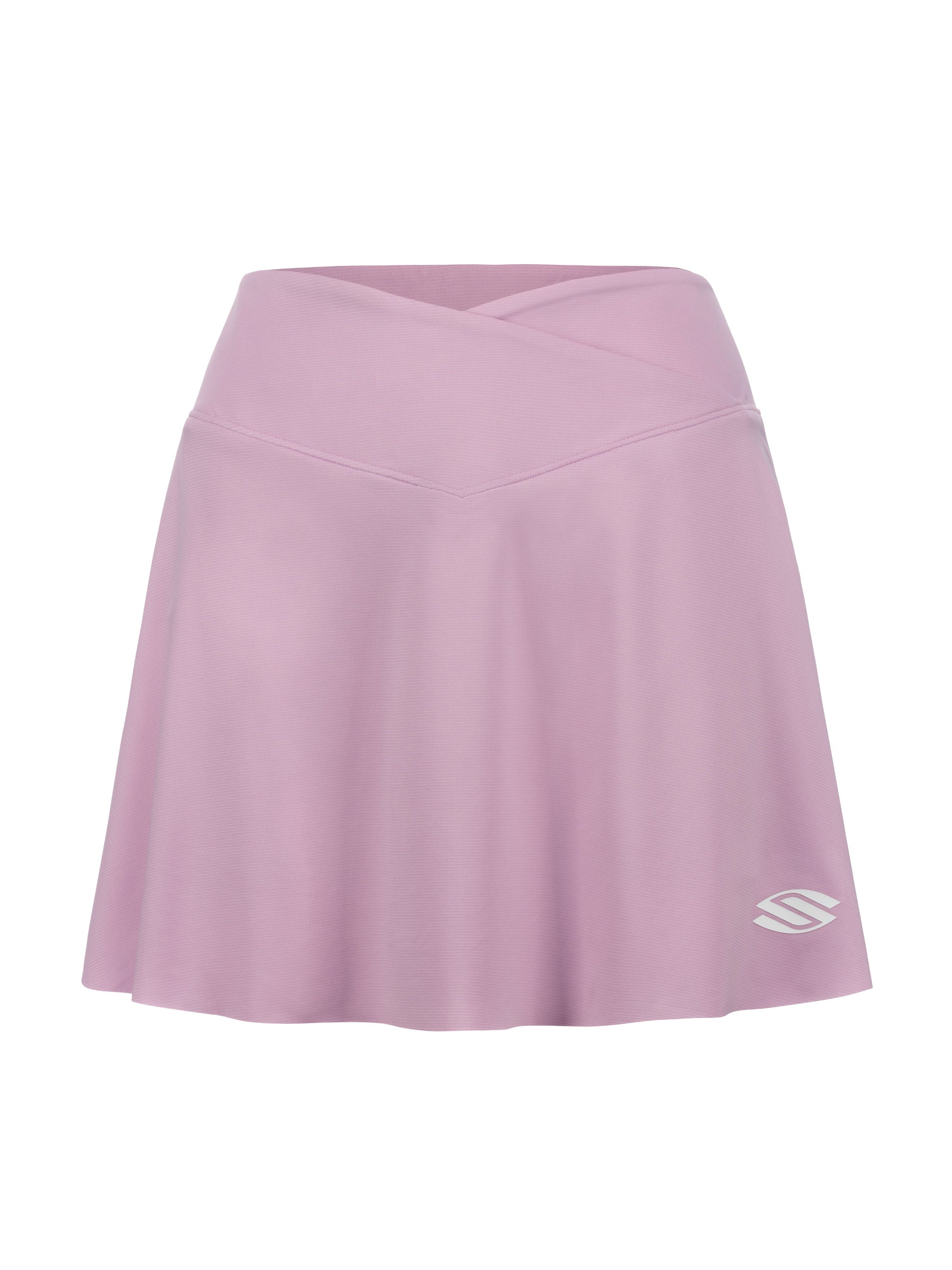 Women’s Essentials Pickleball Skirt
