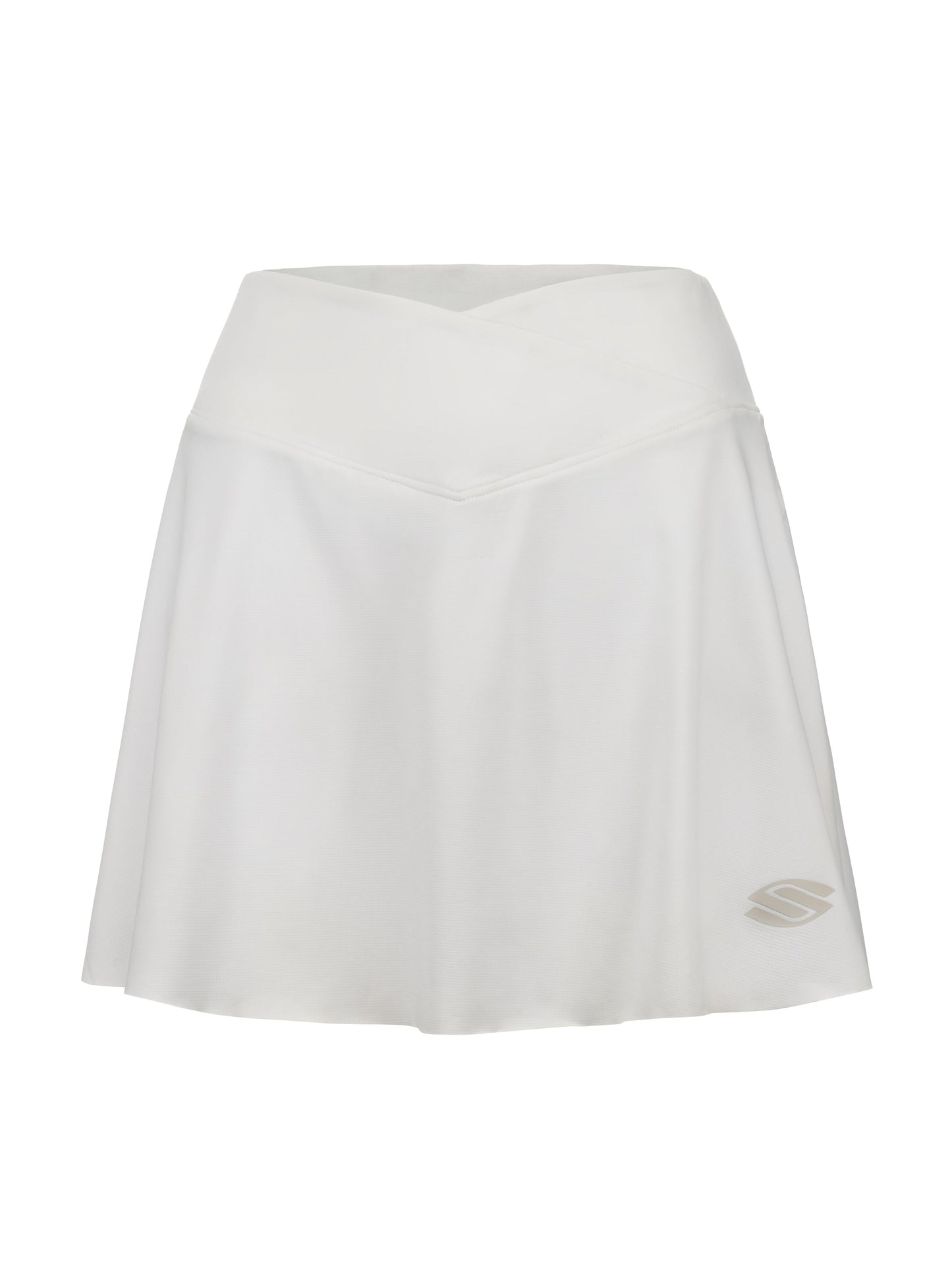 Women’s Essentials Pickleball Skirt