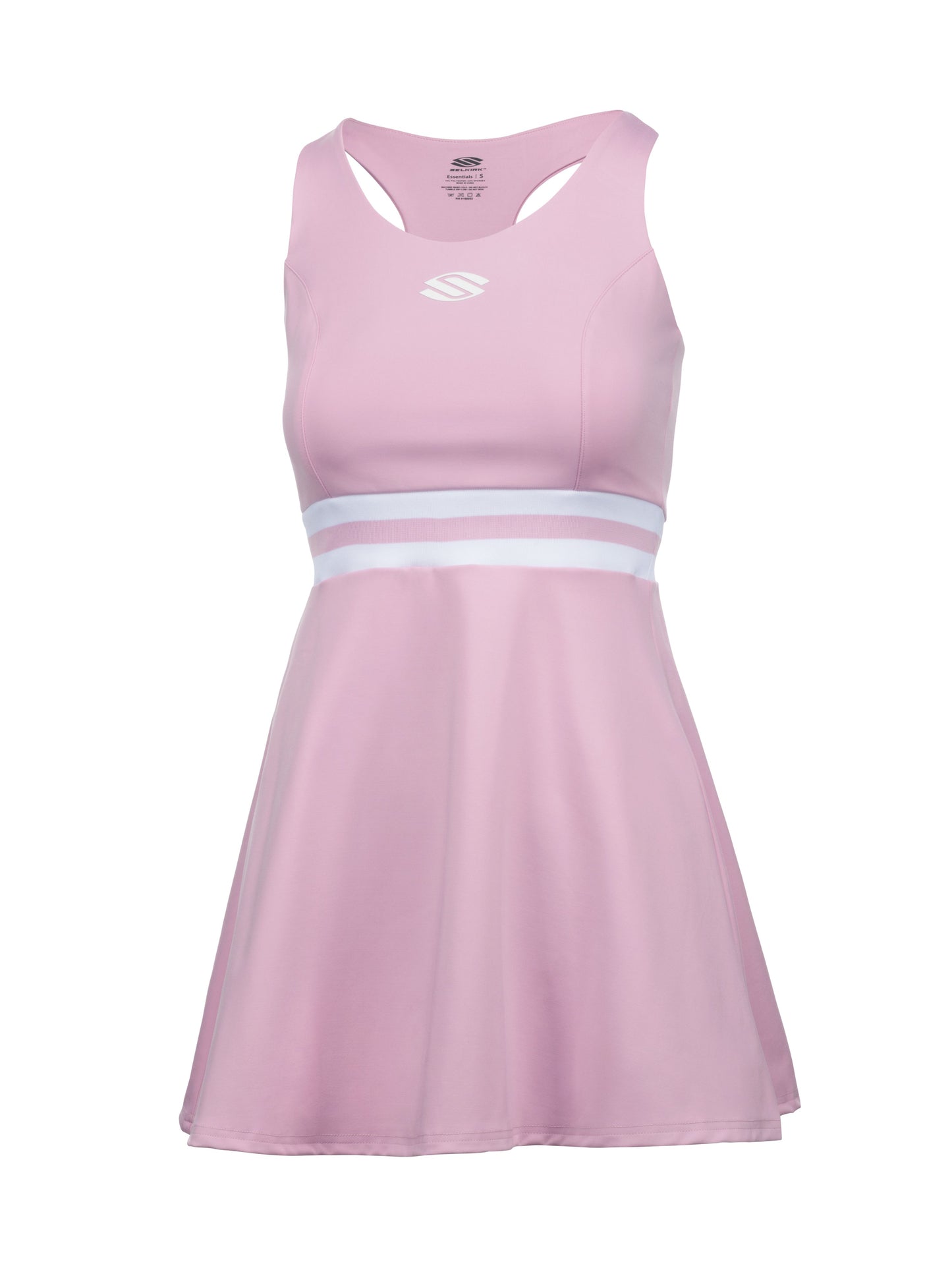 Women’s Essentials Flare Pickleball Dress