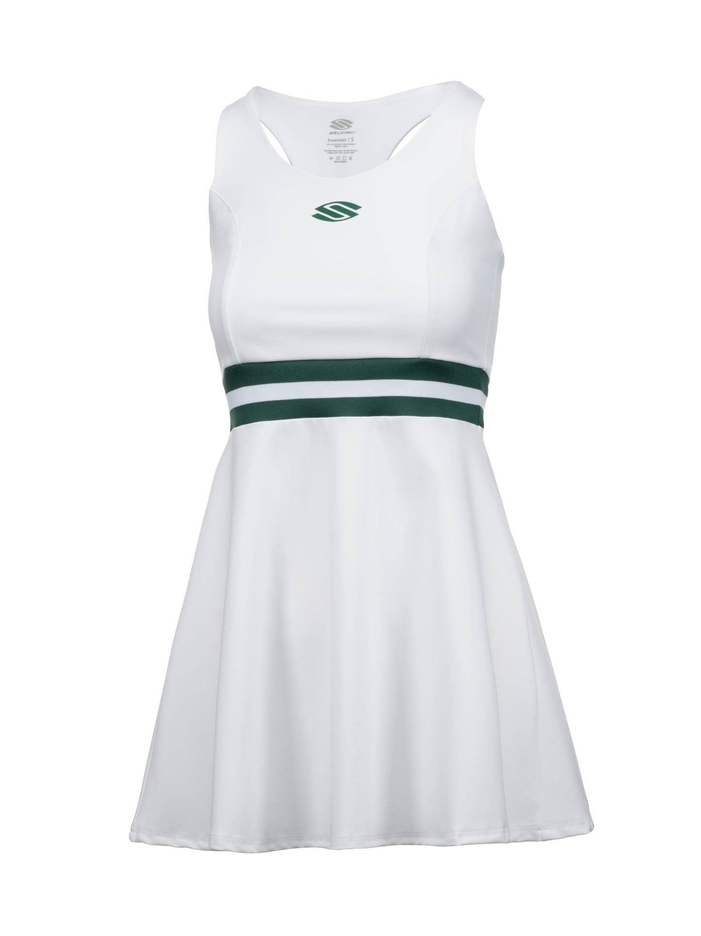 Women’s Essentials Flare Pickleball Dress