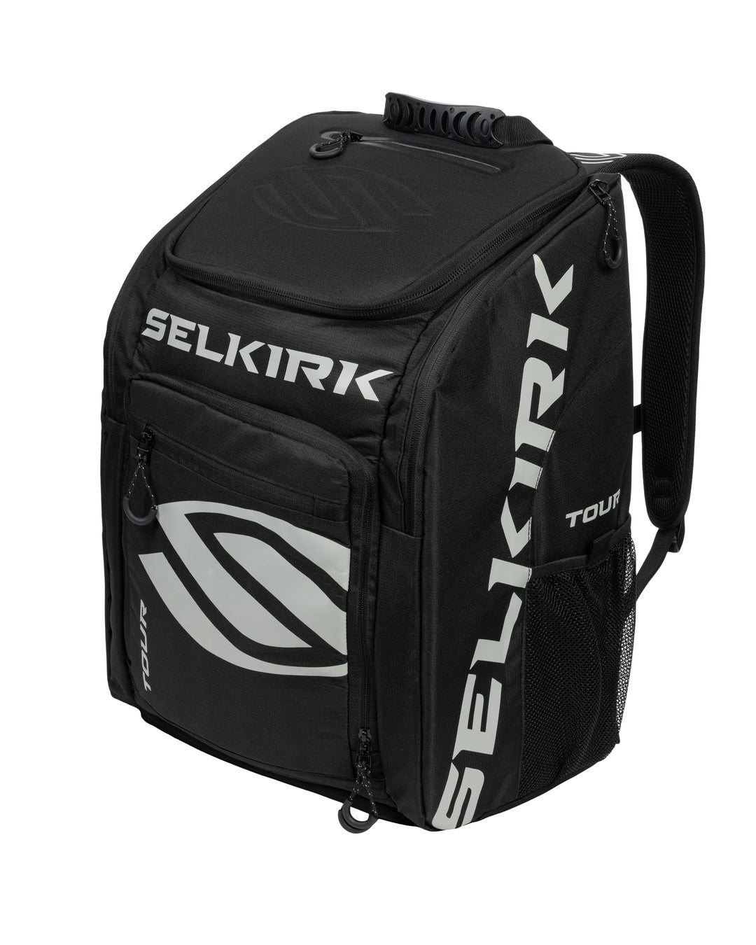 Selkirk Core Line Tour Bag