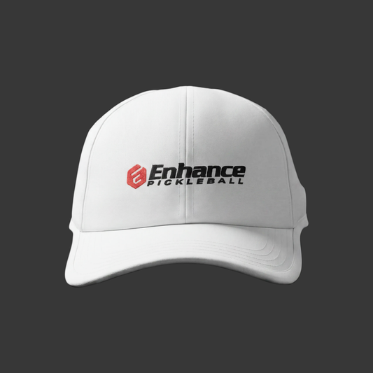 Performance Pickleball Hat