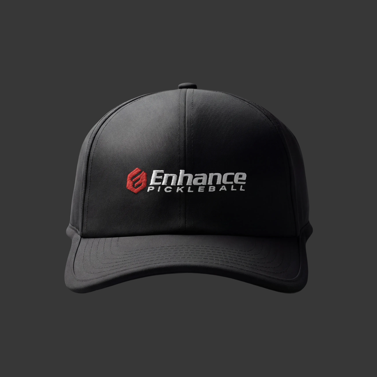 Performance Pickleball Hat