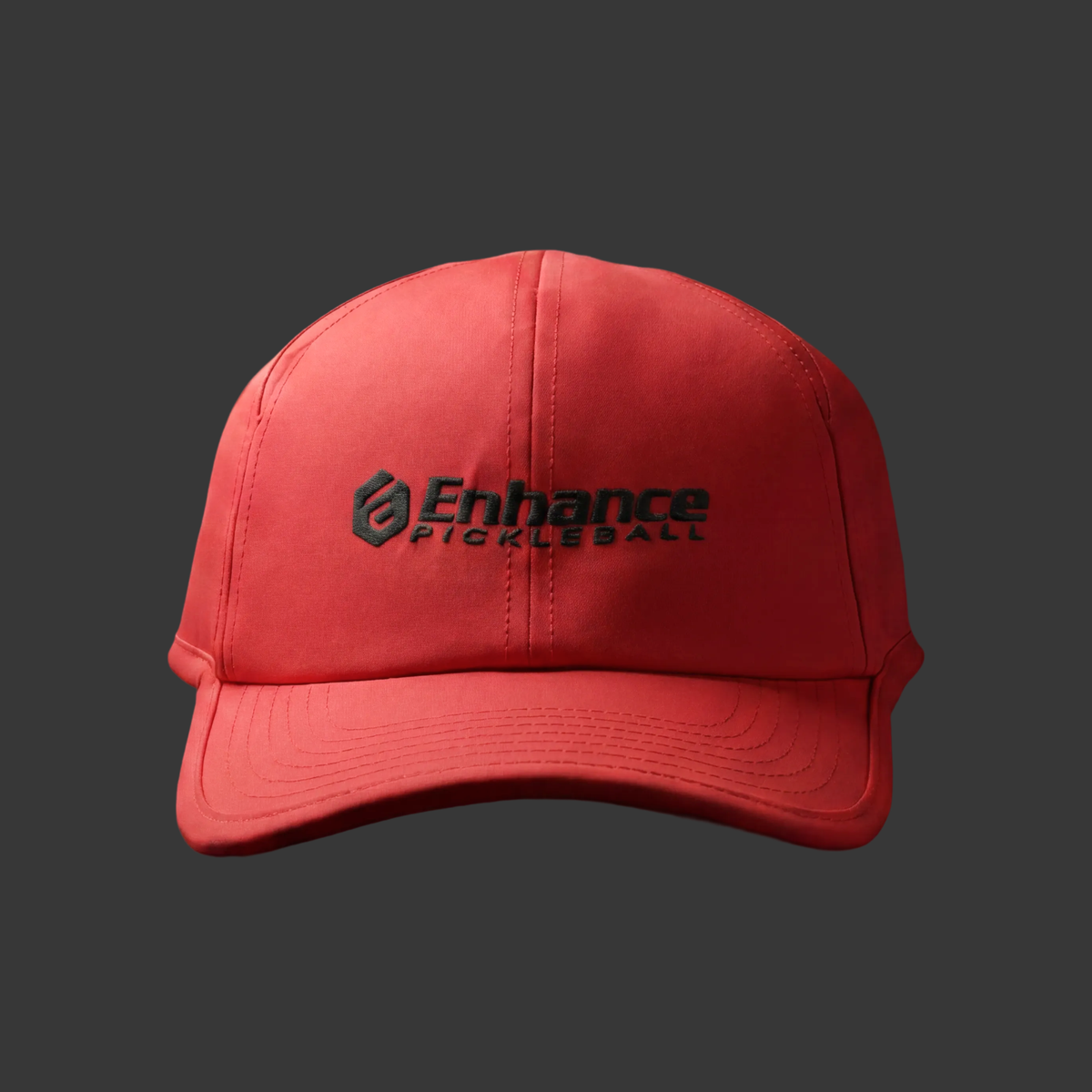 Performance Pickleball Hat