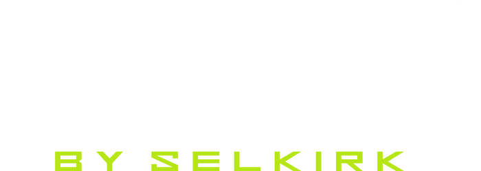 slk by selkirk