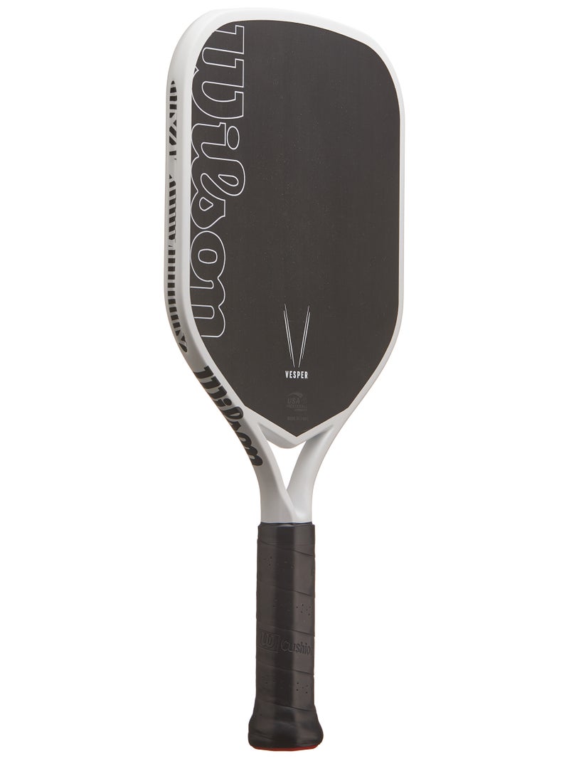 Wilson Vesper Power 14