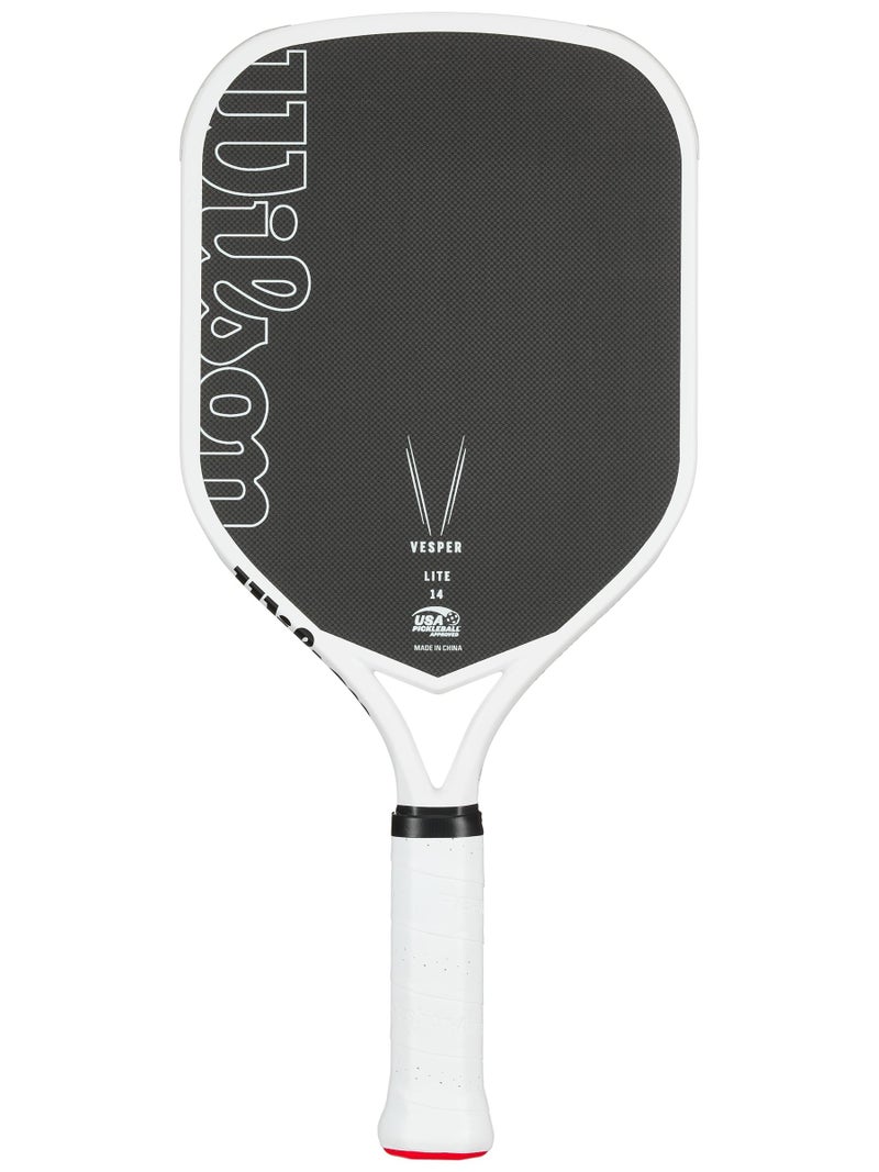 Wilson Vesper Lite Power 14