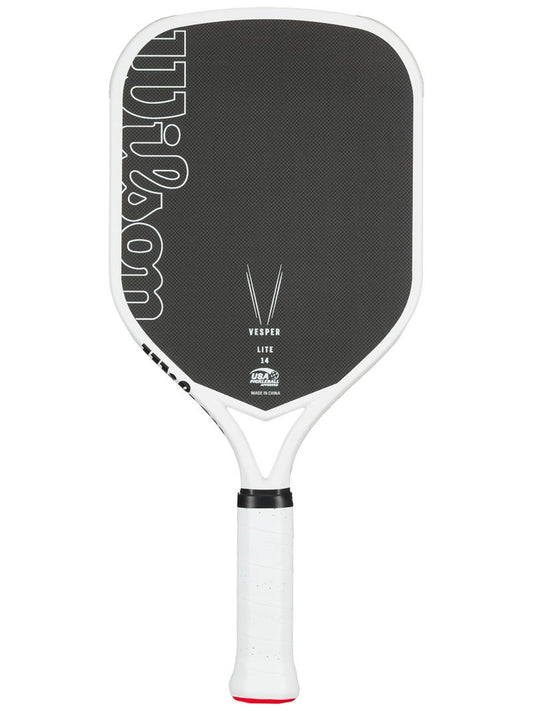 Wilson Vesper Lite Power 14
