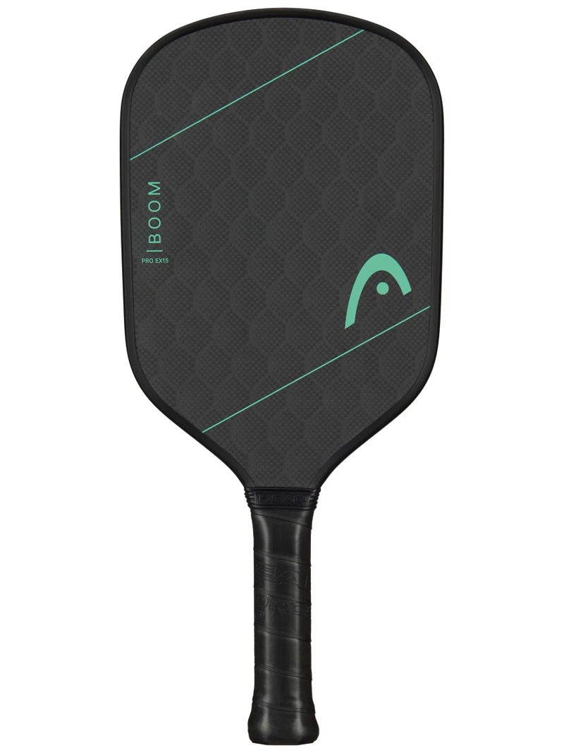 HEAD Boom Pro EX15