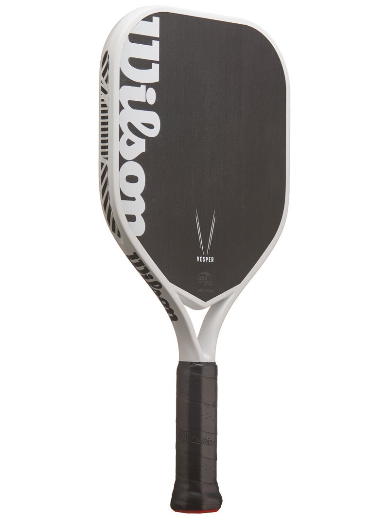 Wilson Vesper Control 17