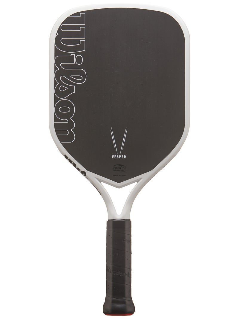 Wilson Vesper Power 14