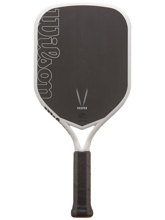 Wilson Vesper Power 14
