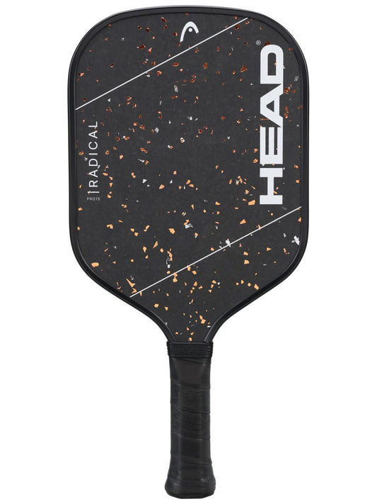 HEAD Radical Pro 15