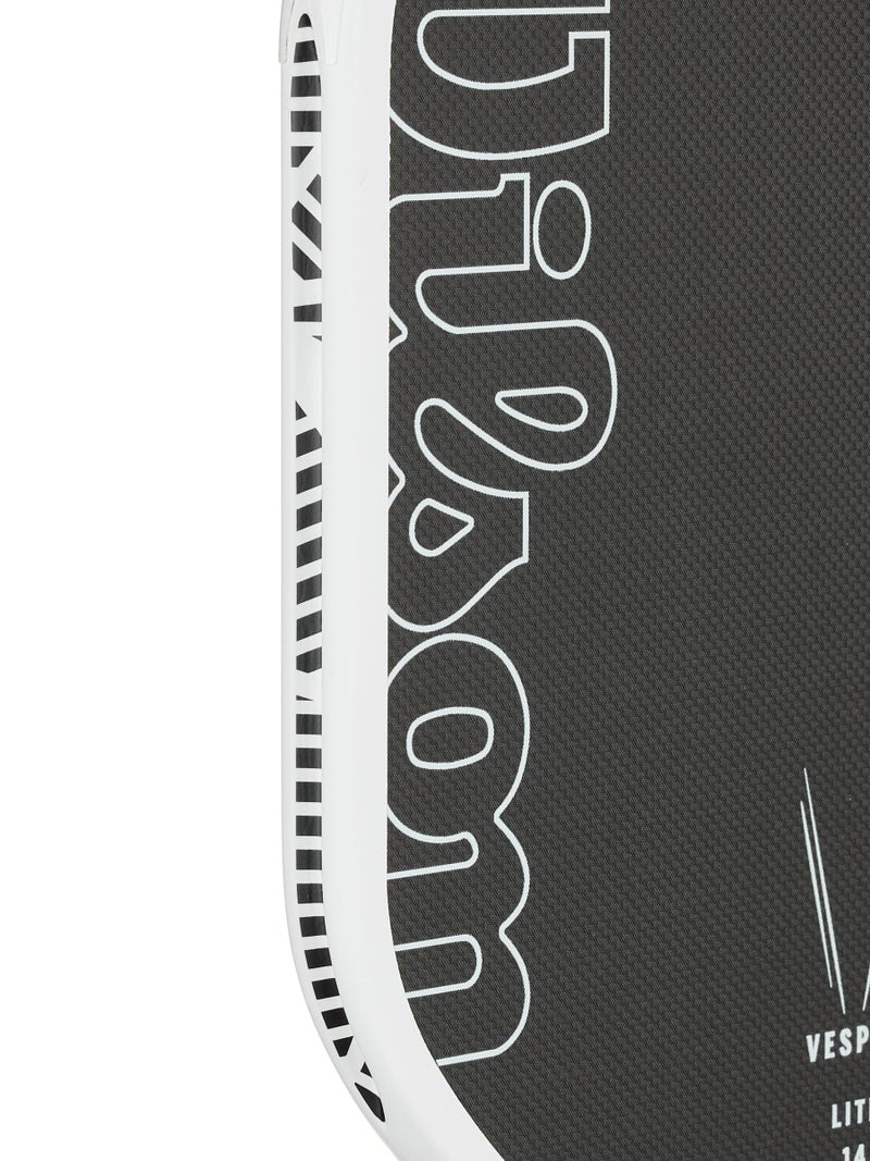 Wilson Vesper Lite Power 14
