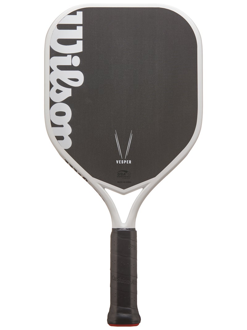 Wilson Vesper Control 17