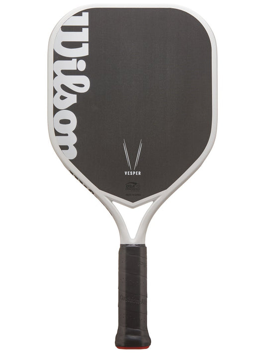 Wilson Vesper Control 17