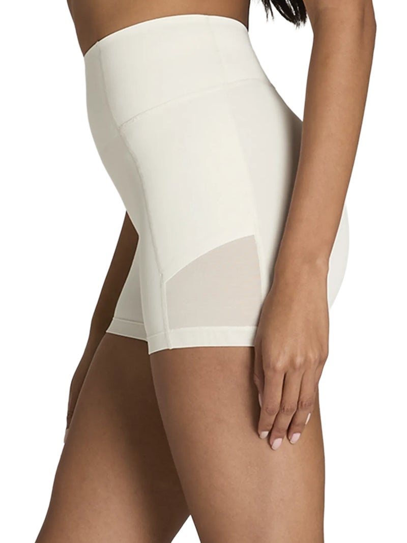 Wilson Women's Beat The Heat Baseline Ball Short