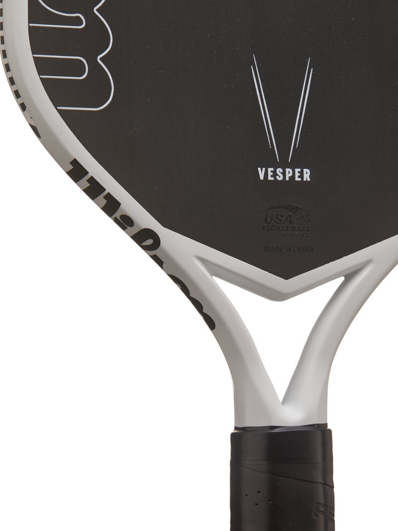 Wilson Vesper Power 14