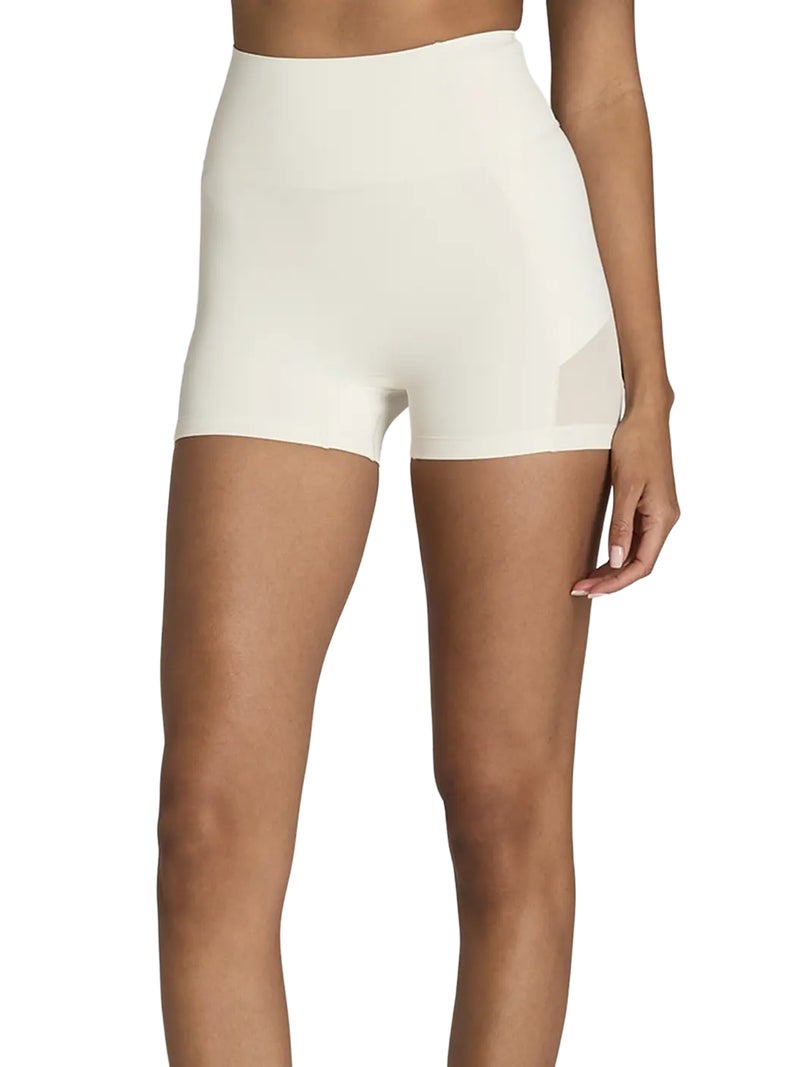 Wilson Women's Beat The Heat Baseline Ball Short