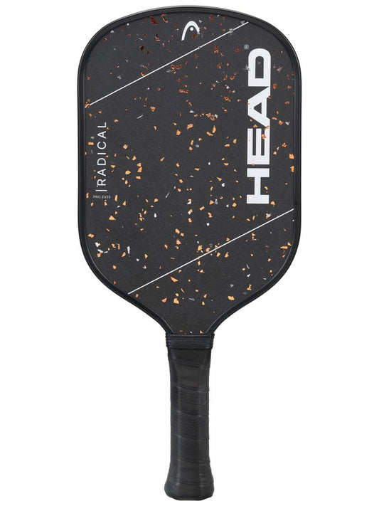 HEAD Radical Pro EX15
