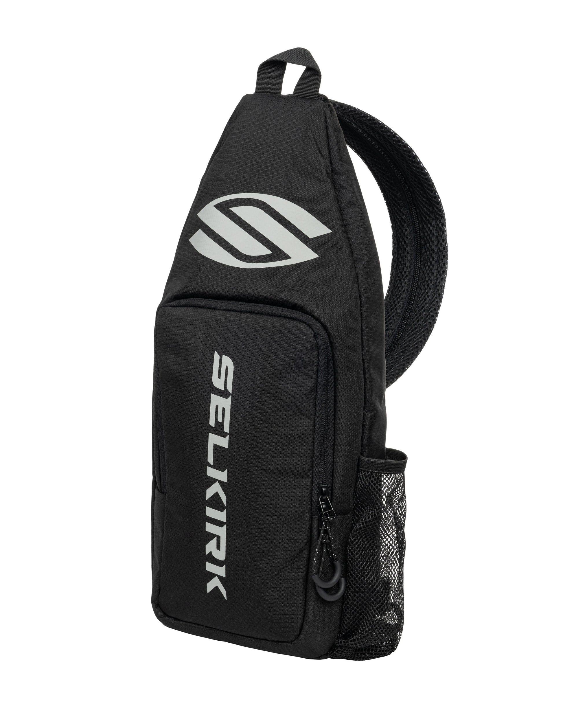 Selkirk Core Line Sling Bag