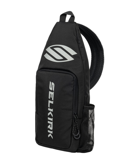 Selkirk Core Line Sling Bag