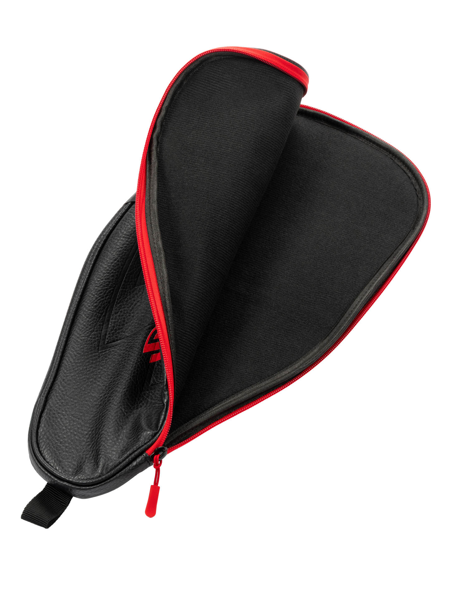 Selkirk Premium Paddle Case 2.0