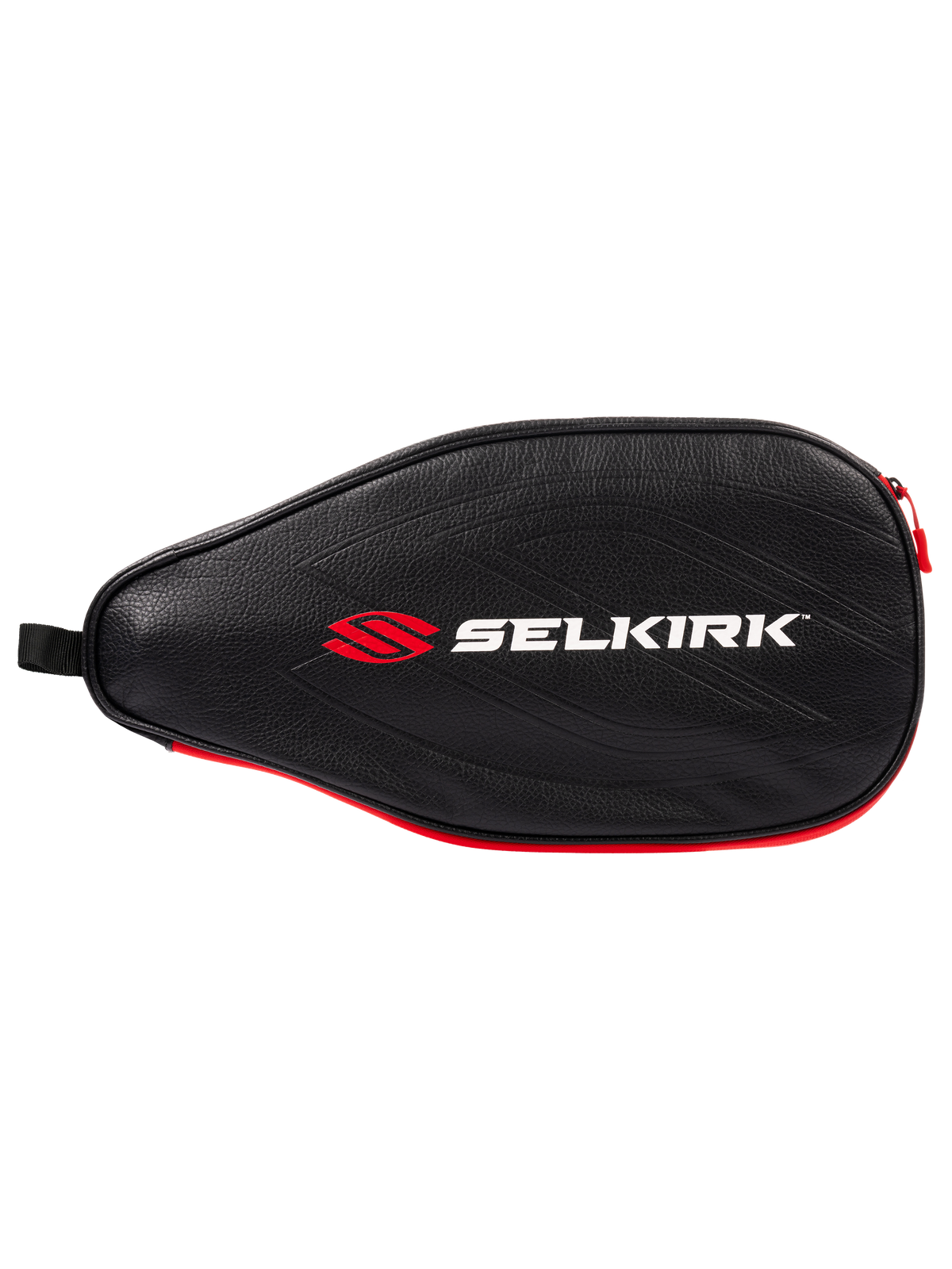 Selkirk Premium Paddle Case 2.0