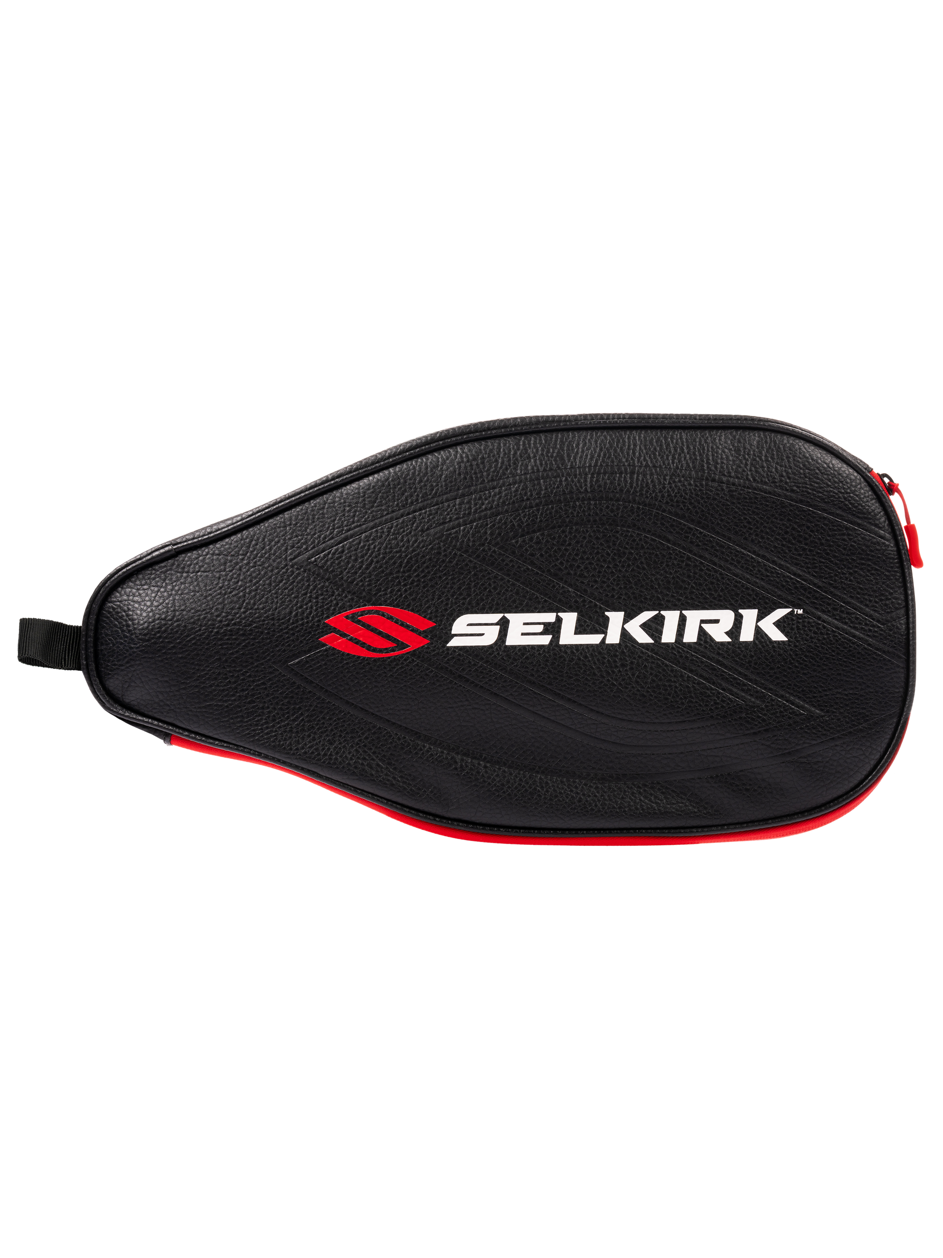 Selkirk Premium Paddle Case 2.0