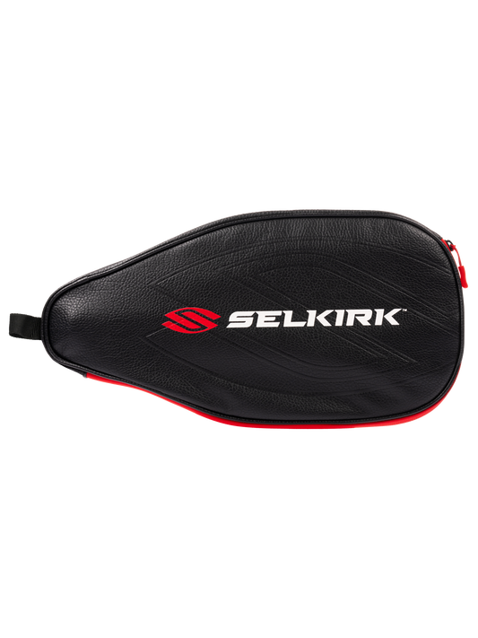 Selkirk Premium Paddle Case 2.0