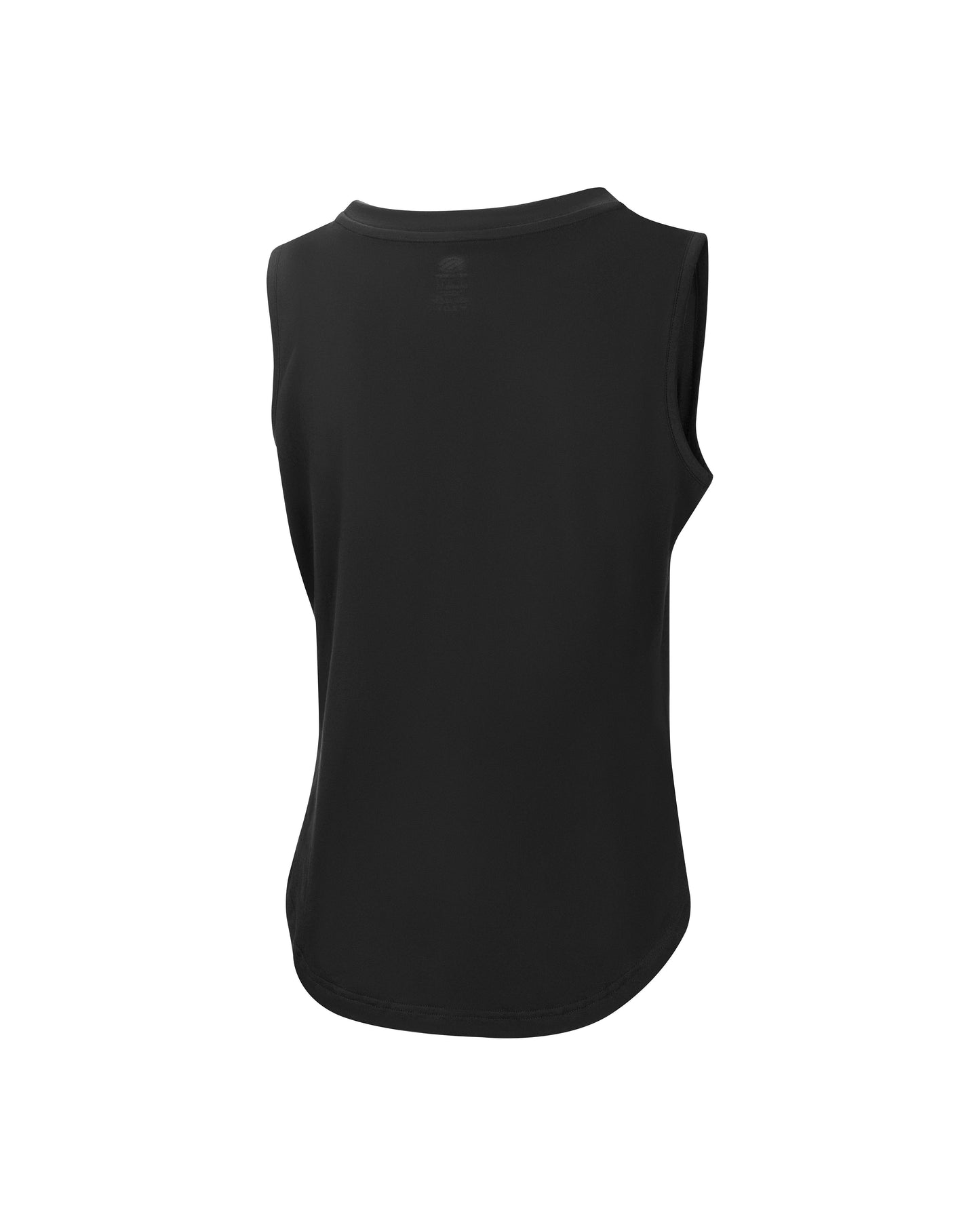 Selkirk Sport Women's Sideline Soft Cotton Tank Top