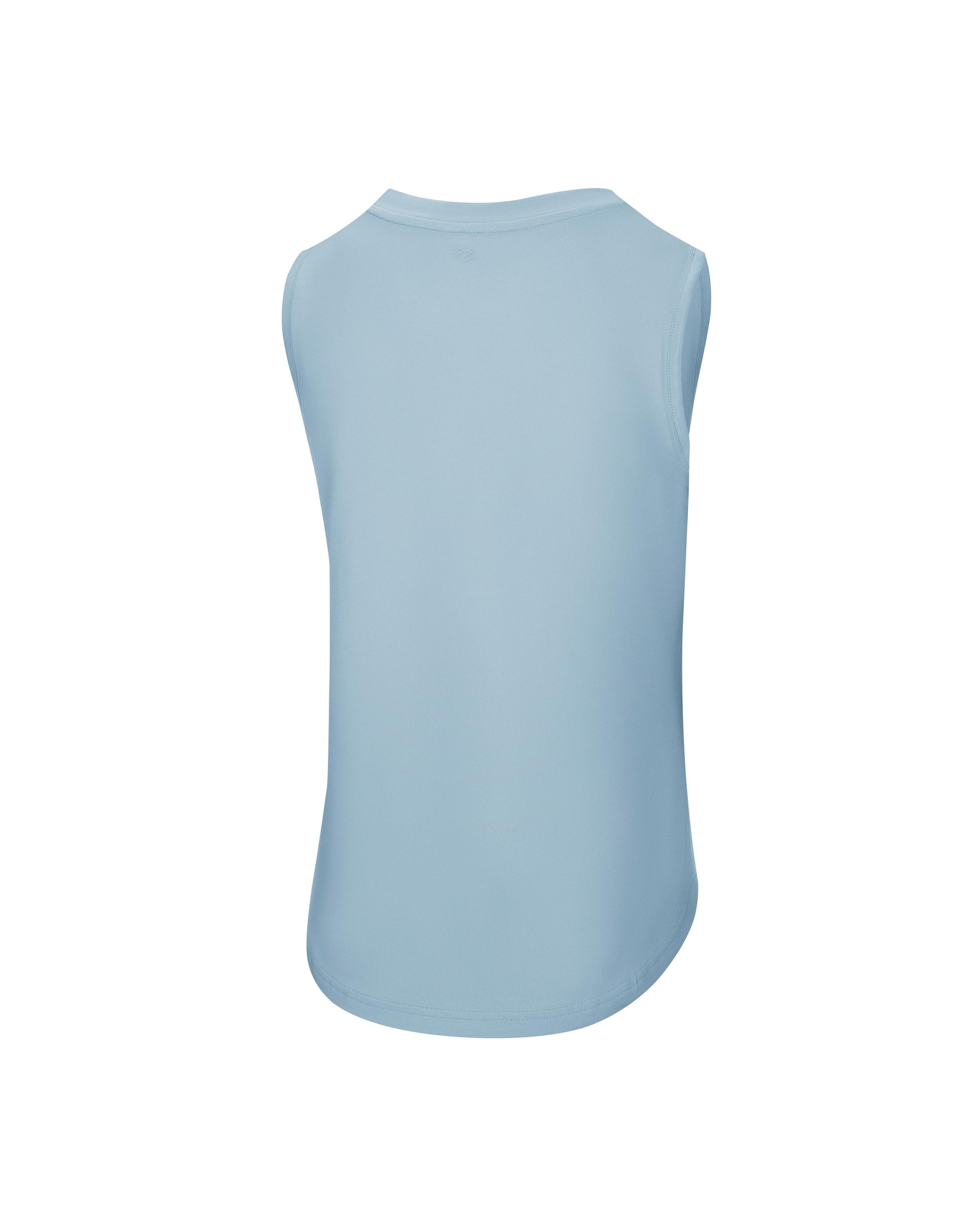 Selkirk Sport Women's Sideline Soft Cotton Tank Top