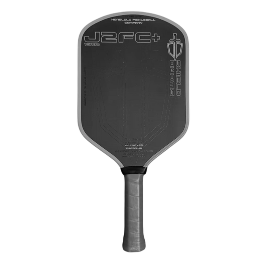 SWORD & SHIELD J2FC+