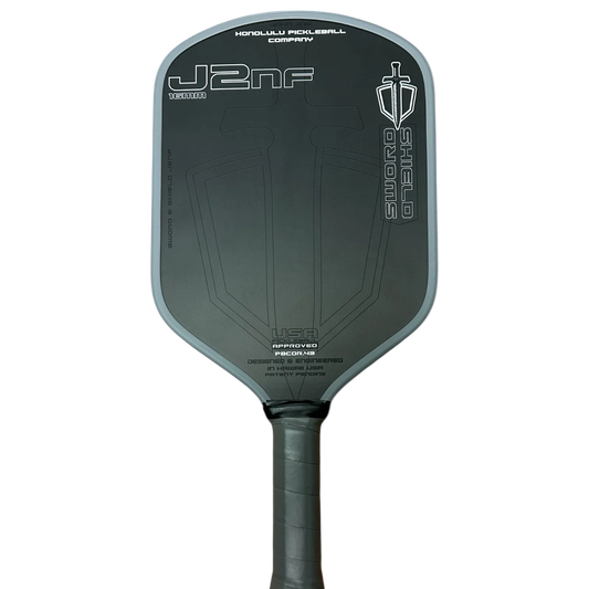 SWORD & SHIELD J2NF